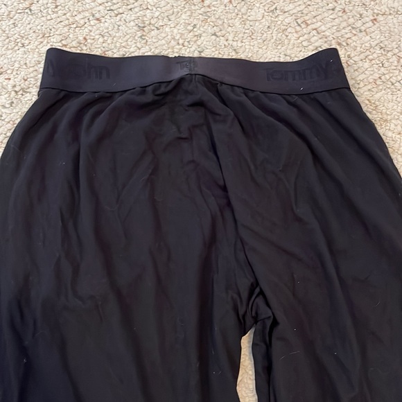 Tommy John EUC Second Skin Sleep Pants - Picture 6 of 8
